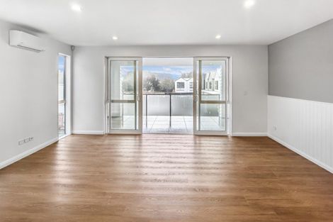 Photo of property in 10 Yellow Pear Lane, Karaka, 2578