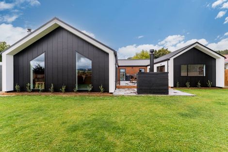 Photo of property in 3 Henderson Street, Mosgiel, 9024