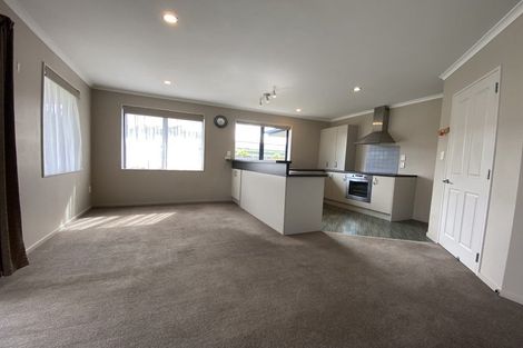Photo of property in 54 Jollie Street, Hokitika, 7810