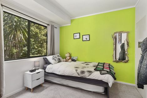 Photo of property in 27a Philson Terrace, Browns Bay, Auckland, 0630