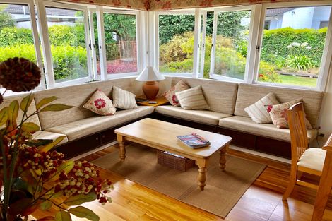 Photo of property in 290 Douglas Avenue, Te Awamutu, 3800