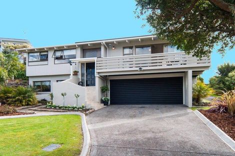 Photo of property in 62 Redwing Street, Browns Bay, Auckland, 0630