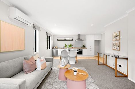 Photo of property in 2/189 Ohaupo Road, Glenview, Hamilton, 3206