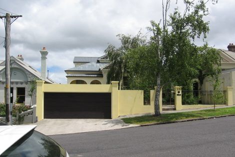 Photo of property in 19 Mewburn Avenue, Mount Eden, Auckland, 1024