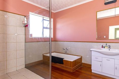 Photo of property in 18 Trent Street, Oamaru, 9400