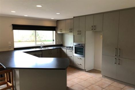 Photo of property in 10 Glencullen Place, Dannemora, Auckland, 2016