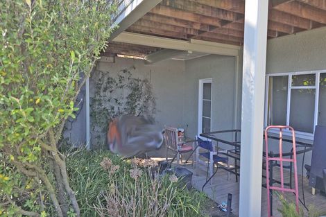 Photo of property in 116 Chaucer Road North, Hospital Hill, Napier, 4110