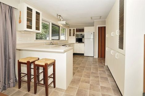 Photo of property in 29 Silverdale Road, Silverdale, Hamilton, 3216