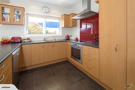 Photo of property in 76 Middle Road, Allenton, Ashburton, 7700