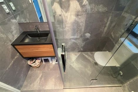 Photo of property in 27 Craigs Way, Hobsonville, Auckland, 0616