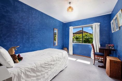 Photo of property in 18 Cairnmuir Crescent, Cromwell, 9310