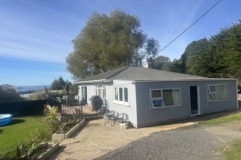 Photo of property in 1062 Coast Road, Karitane, Waikouaiti, 9471