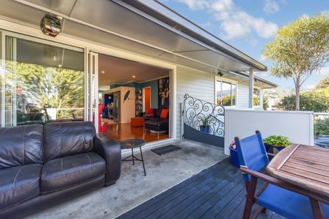 Photo of property in 1/118 Parkers Road, Tahunanui, Nelson, 7011