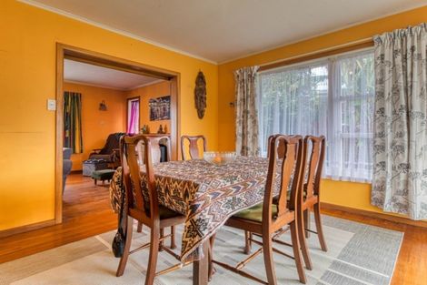 Photo of property in 14 Barnett Place, Pirimai, Napier, 4112