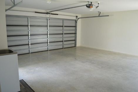 Photo of property in 45 Hartis Avenue, Huntly, 3700