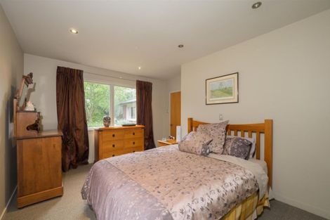 Photo of property in 206 Seafield Road, Elgin, Ashburton, 7772
