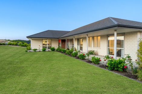 Photo of property in 39 Eban Road, Redwood Valley, Richmond, 7081