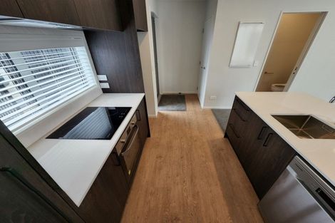 Photo of property in 1/27 Sails Street, Papanui, Christchurch, 8053