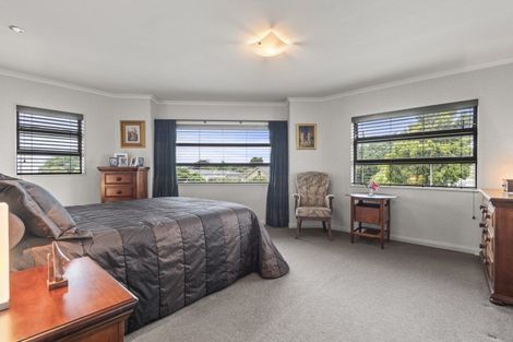 Photo of property in 42 Collingwood Street, Hokowhitu, Palmerston North, 4410