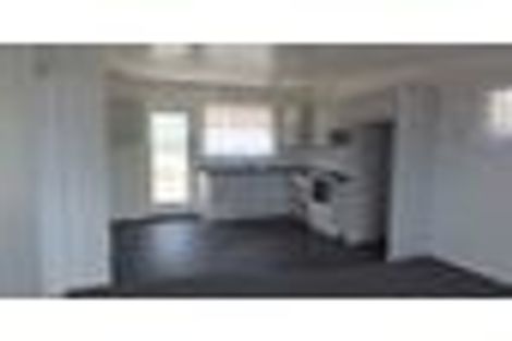 Photo of property in 7 Cranley Street, Dargaville, 0310