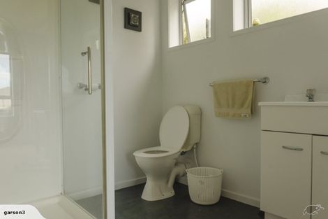 Photo of property in 35 Domett Street, Westport, 7825