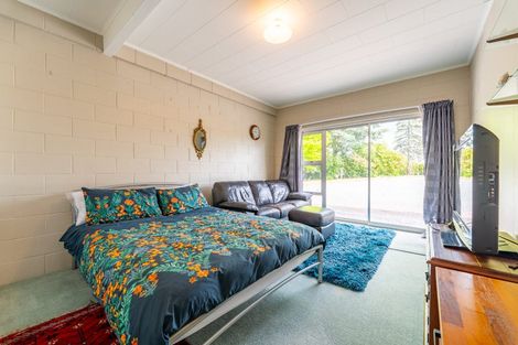 Photo of property in 13 Talbot Road, Salisbury, Timaru, 7971