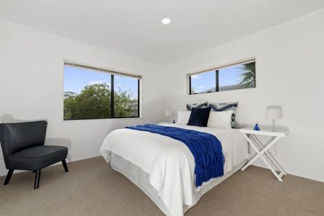 Photo of property in 13/18 Williams Road, Hobsonville, Auckland, 0618