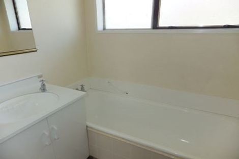 Photo of property in 20b Field Terrace, Upper Riccarton, Christchurch, 8041