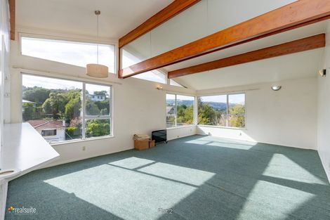 Photo of property in 20 Wilfred Street, Tawa, Wellington, 5028