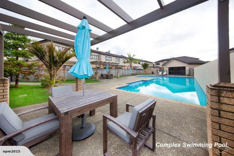 Photo of property in 78 Skip Lane, East Tamaki, Auckland, 2013