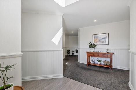 Photo of property in 6 Fenty Place, Mosgiel, 9024