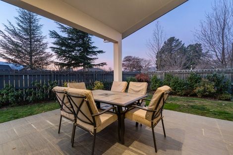 Photo of property in 4 Aurum Court, Cromwell, 9310