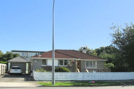 Photo of property in 85 Gibbons Street, Ebdentown, Upper Hutt, 5018