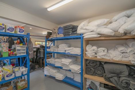 Photo of property in 122 Buffalo Beach Road, Kuaotunu, Whitianga, 3592