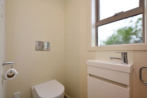 Photo of property in 54c Beatrice Street, Avenal, Invercargill, 9810