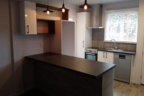 Photo of property in 1/56 Rochester Street, Linwood, Christchurch, 8062