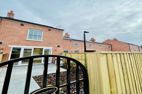 Photo of property in 16 Bunyan Street, Waltham, Christchurch, 8023