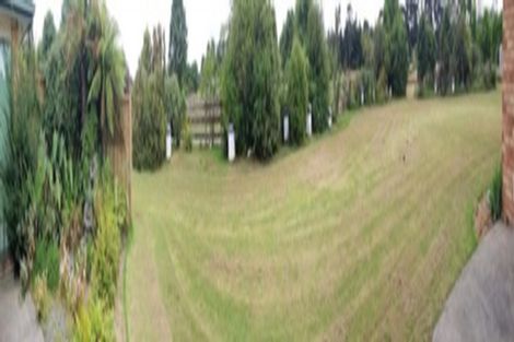 Photo of property in 78 Koraha Road, Kumeu, 0892