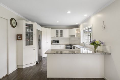 Photo of property in 947 Omanawa Road, Omanawa, Tauranga, 3171