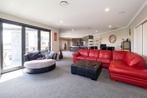 Photo of property in 20 Torbay Avenue, Huntingdon, Ashburton, 7774