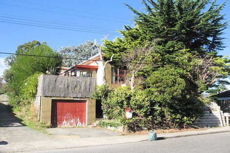 Photo of property in 12 Clunie Avenue, Raumati South, Paraparaumu, 5032
