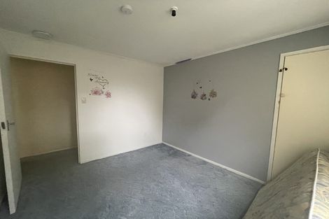 Photo of property in 46b Te Rauparaha Street, Otaki, 5512