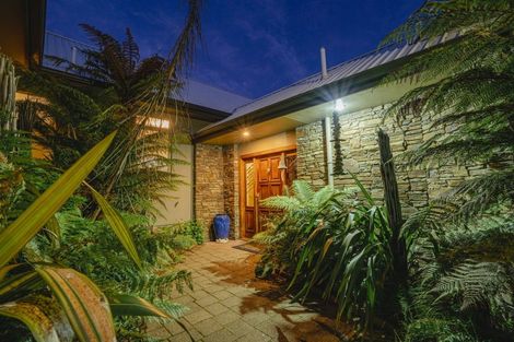 Photo of property in 49 Stoneleigh Lane, Waikiwi, Invercargill, 9810