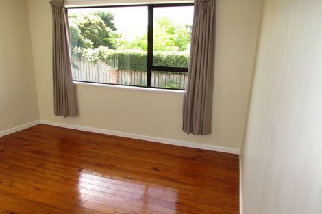 Photo of property in 9 Nash Place, Masterton, 5810
