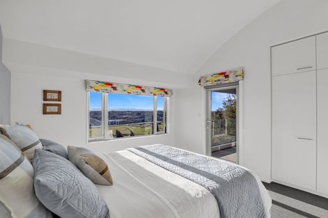 Photo of property in 891 Cashmere Road, Halswell, Christchurch, 8025