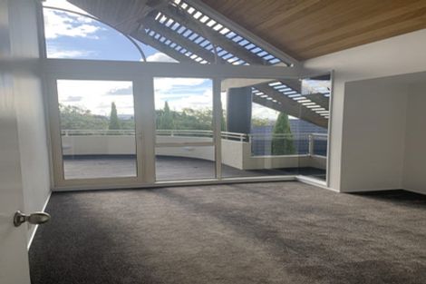 Photo of property in 43 Shuttleworth Place, Manly, Whangaparaoa, 0930