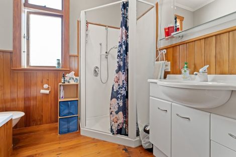 Photo of property in 5 Bunny Street, Masterton, 5810