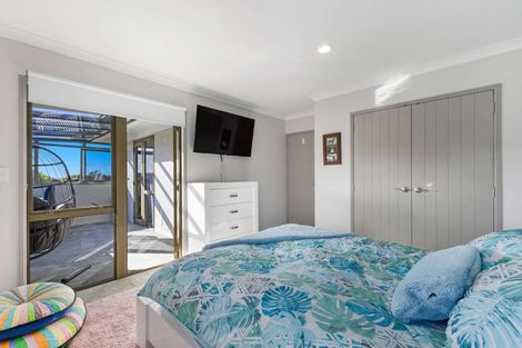 Photo of property in 176b Heta Road, Highlands Park, New Plymouth, 4312