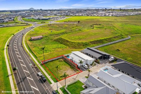 Photo of property in 1 Lorata Close, Papamoa Beach, Papamoa, 3118