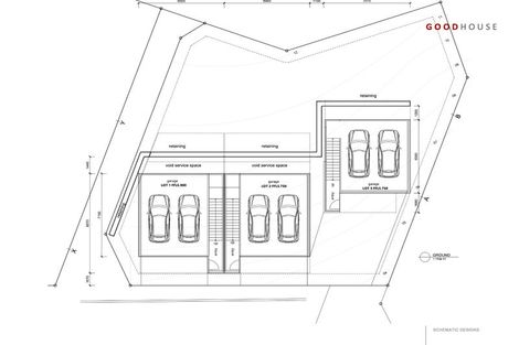 Photo of property in 2 Greenway Rise, Gulf Harbour, Whangaparaoa, 0930